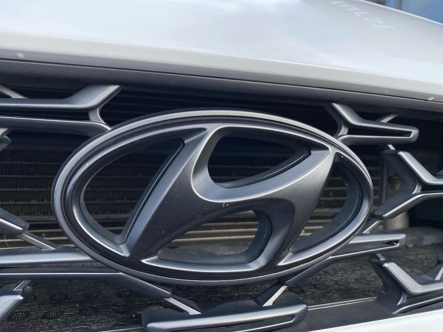 Used Hyundai i30 2022 for sale - 76127215: Photo 32