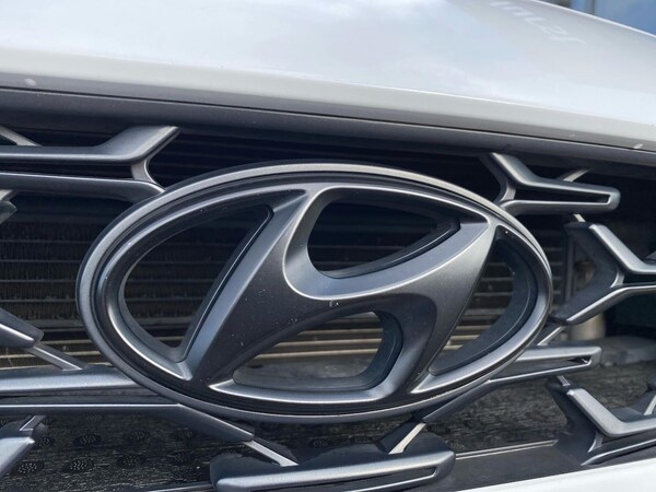 Used Hyundai i30 2022 for sale - 76127215: Photo 32