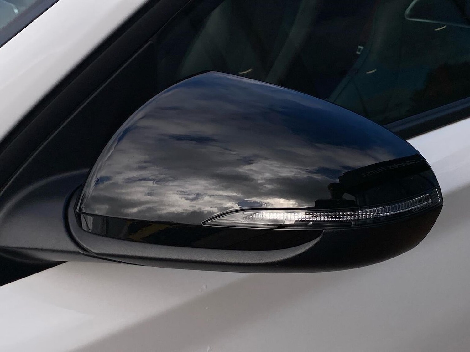 Used Hyundai i30 2022 for sale - 76127215: Photo 35