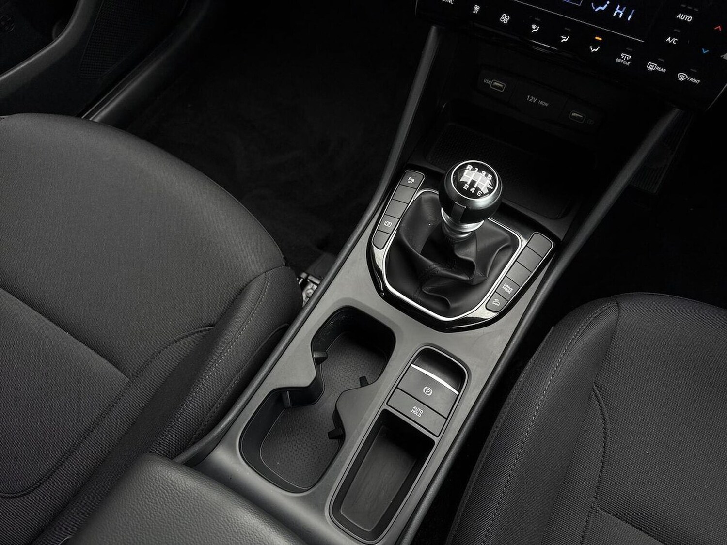 Used Hyundai TUCSON 2023 for sale - 78191271: Photo 15