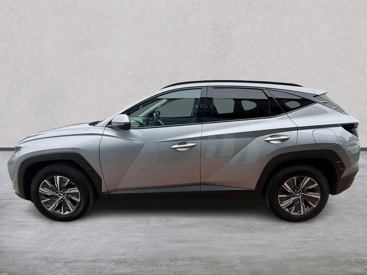 Used Hyundai TUCSON 2023 for sale - 78191271: Photo 21