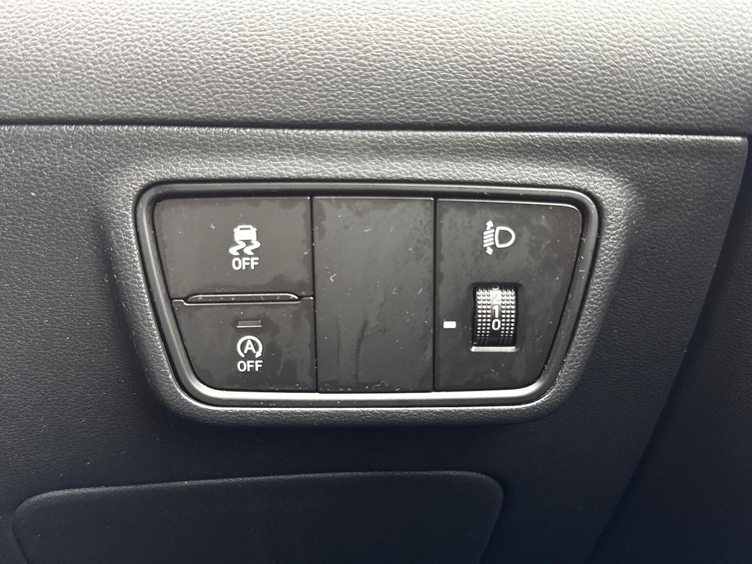 Used Hyundai TUCSON 2023 for sale - 78191271: Photo 24