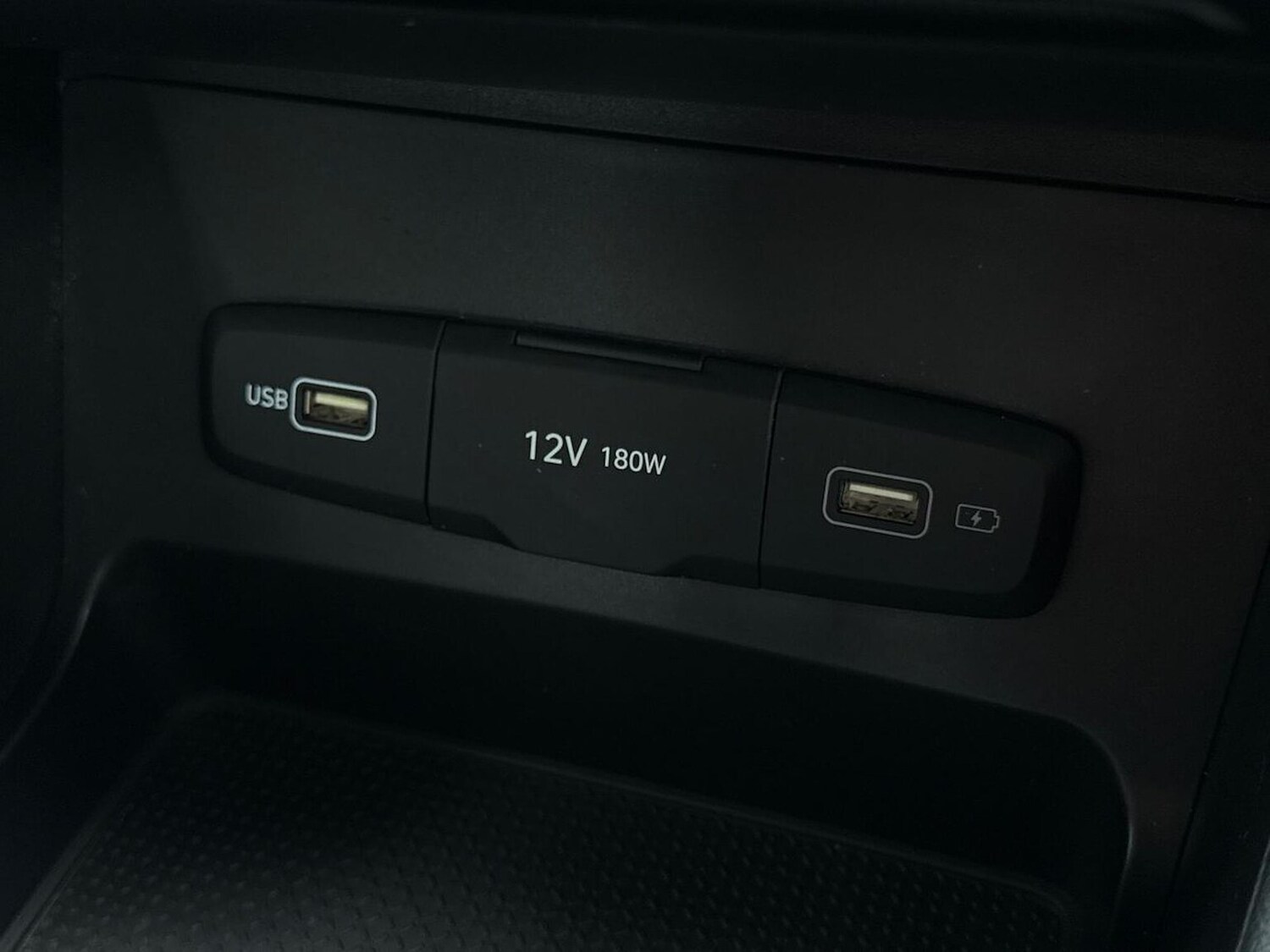 Used Hyundai TUCSON 2023 for sale - 78191271: Photo 27