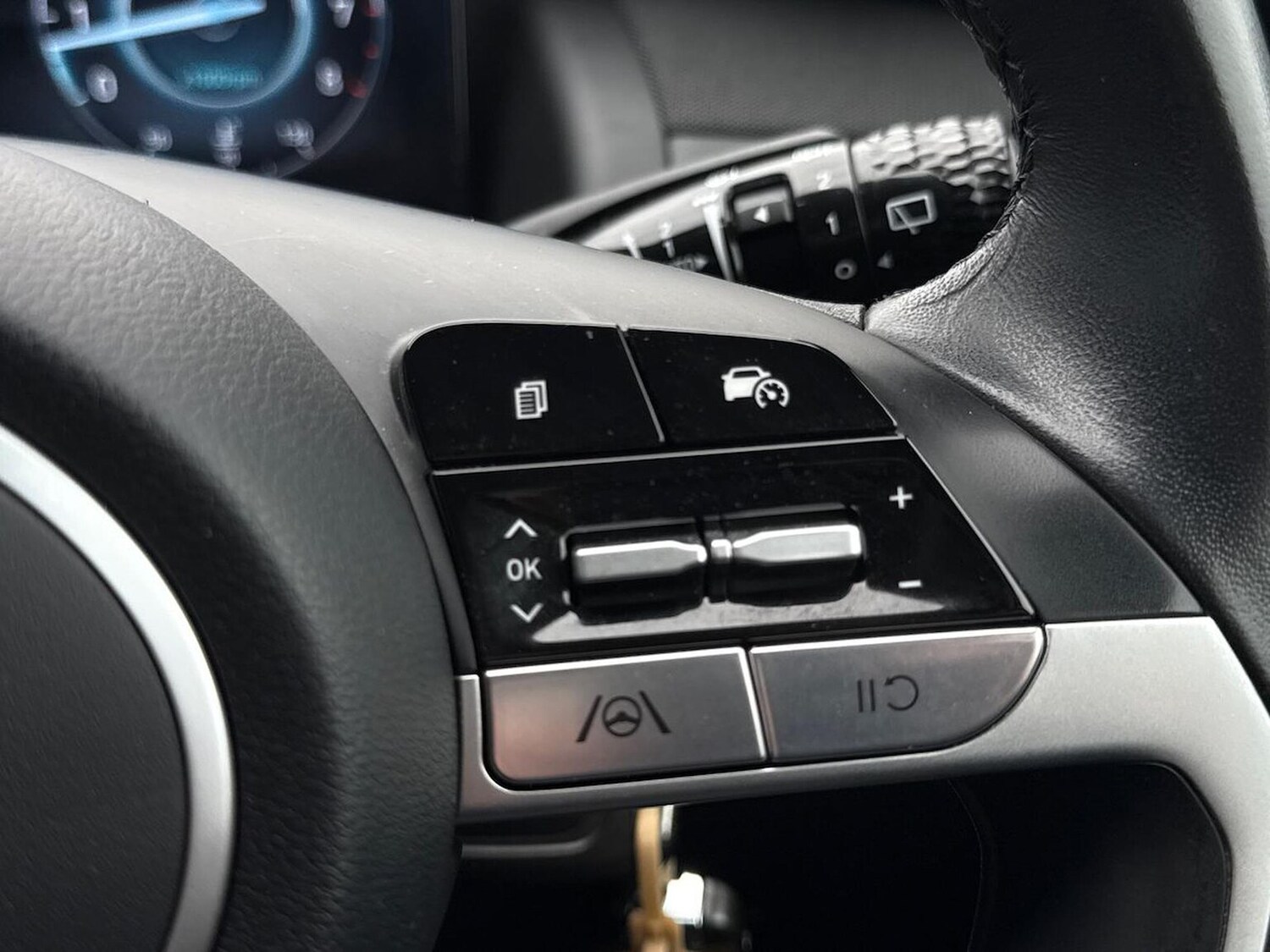 Used Hyundai TUCSON 2023 for sale - 78191271: Photo 28