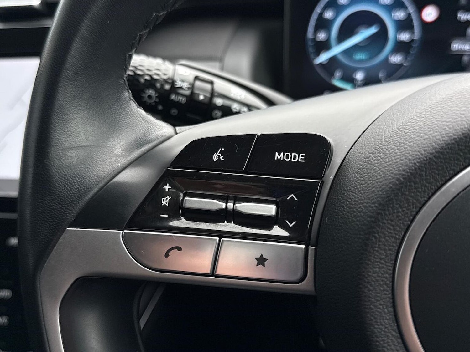 Used Hyundai TUCSON 2023 for sale - 78191271: Photo 29