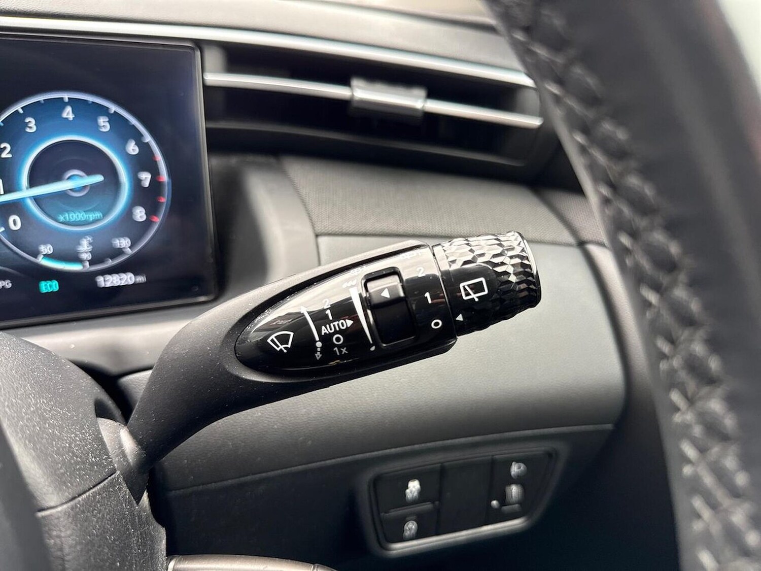 Used Hyundai TUCSON 2023 for sale - 78191271: Photo 30