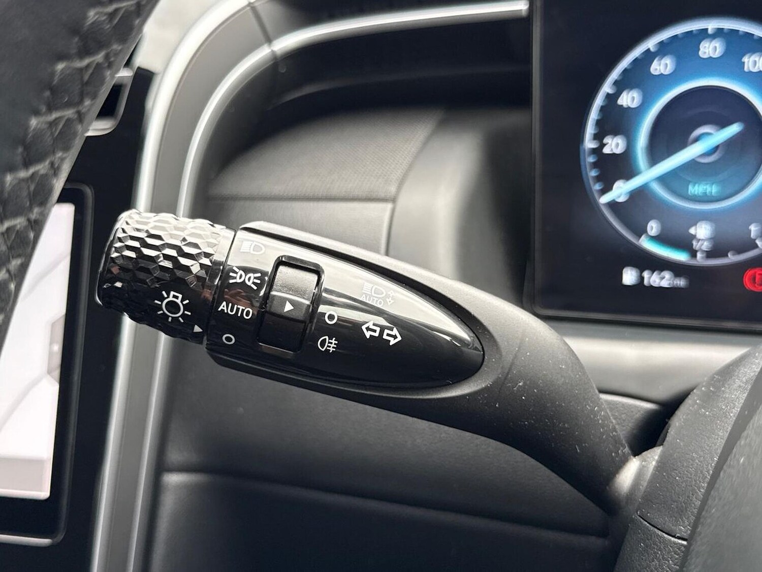 Used Hyundai TUCSON 2023 for sale - 78191271: Photo 31