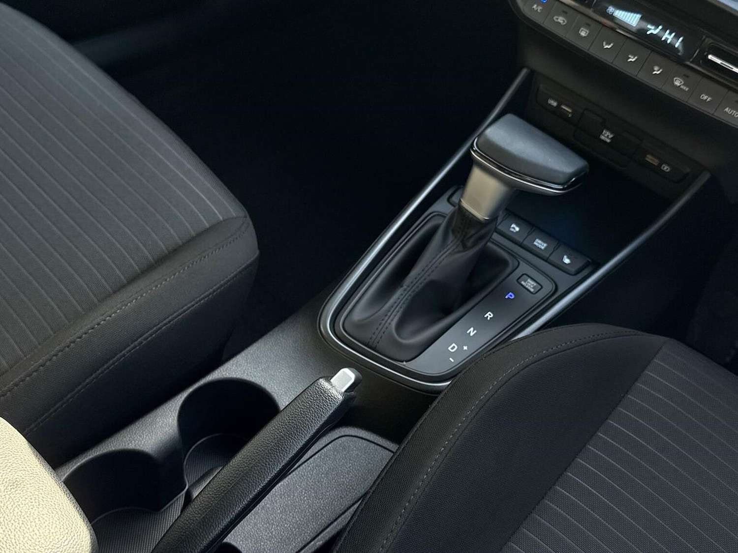 Used Hyundai i20 2023 for sale - 78191277: Photo 15