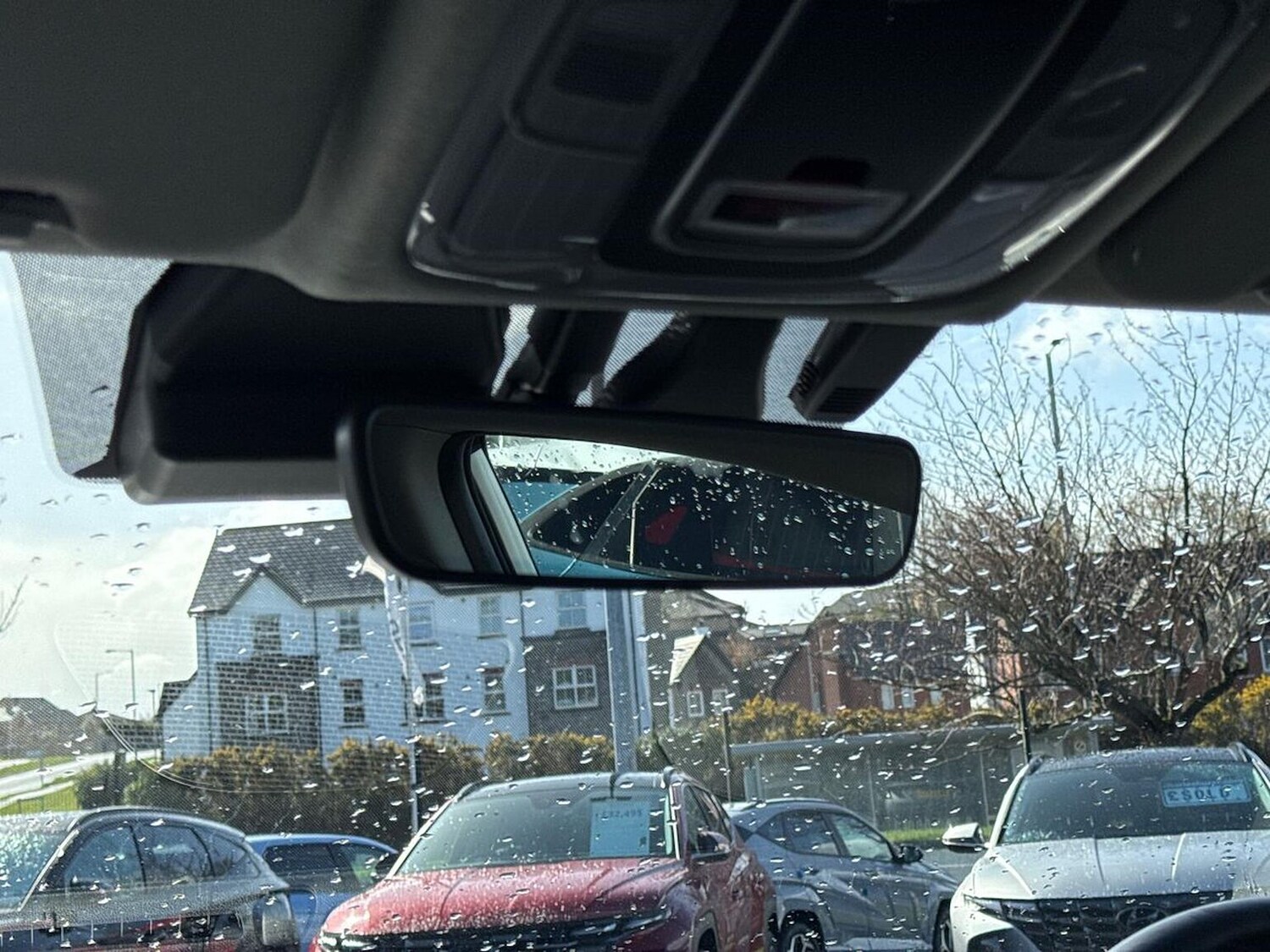 Used Hyundai i20 2023 for sale - 78191277: Photo 16