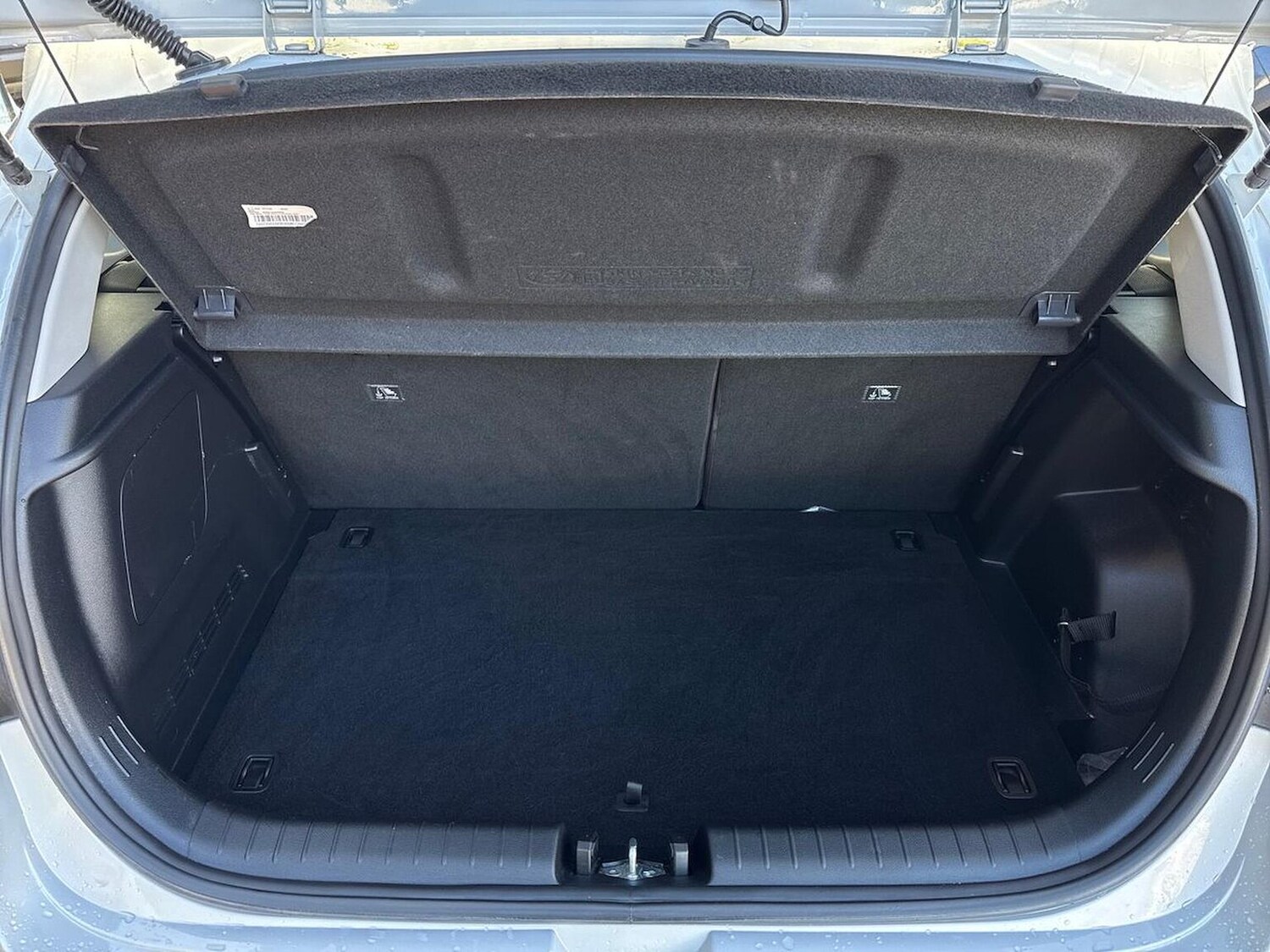 Used Hyundai i20 2023 for sale - 78191277: Photo 19