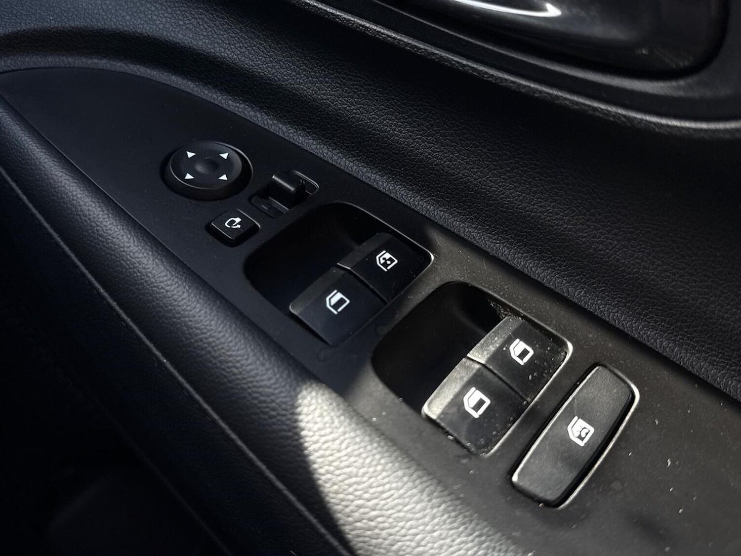 Used Hyundai i20 2023 for sale - 78191277: Photo 23