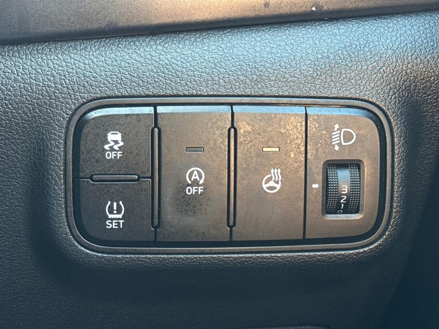 Used Hyundai i20 2023 for sale - 78191277: Photo 24