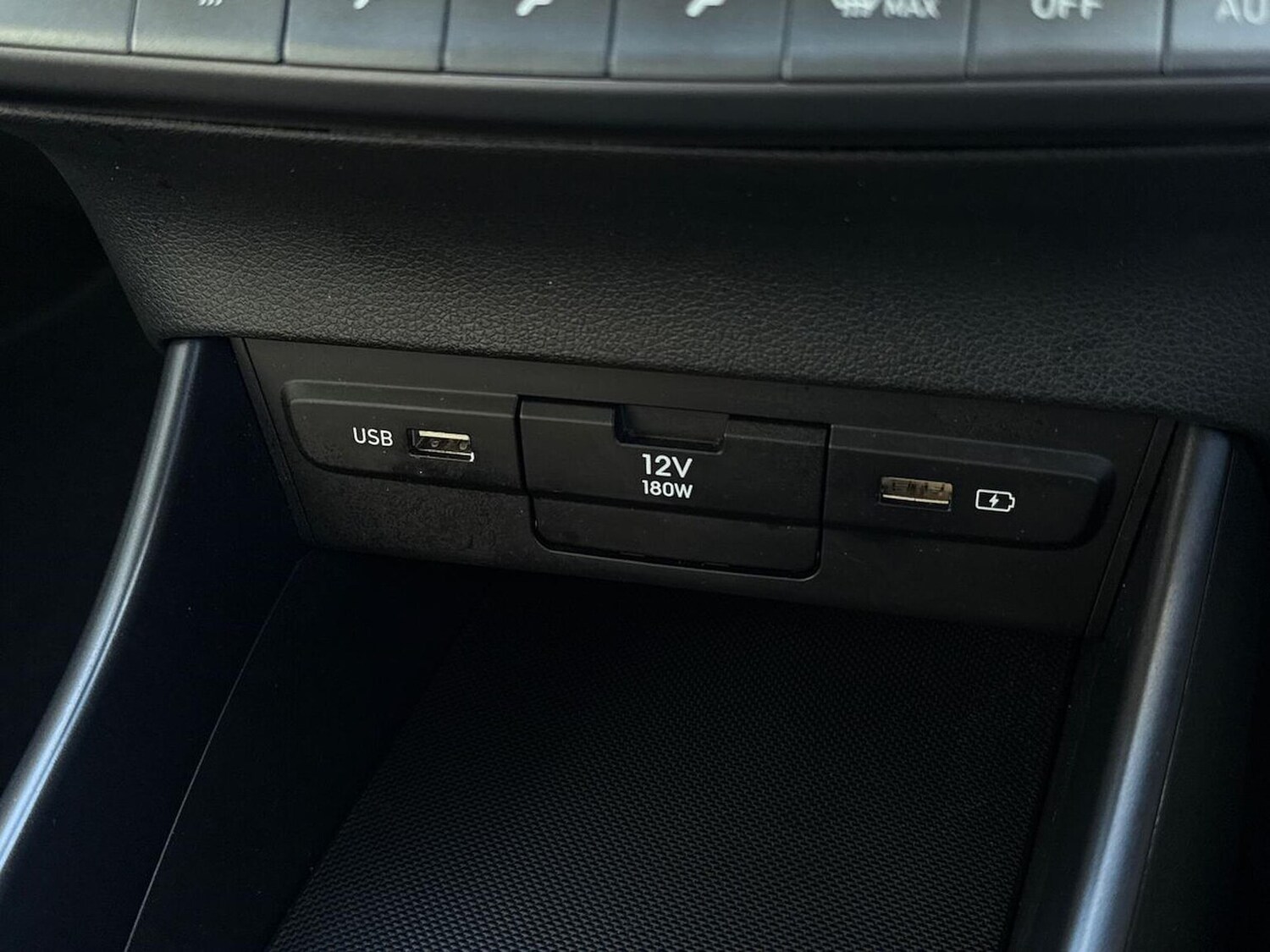 Used Hyundai i20 2023 for sale - 78191277: Photo 27