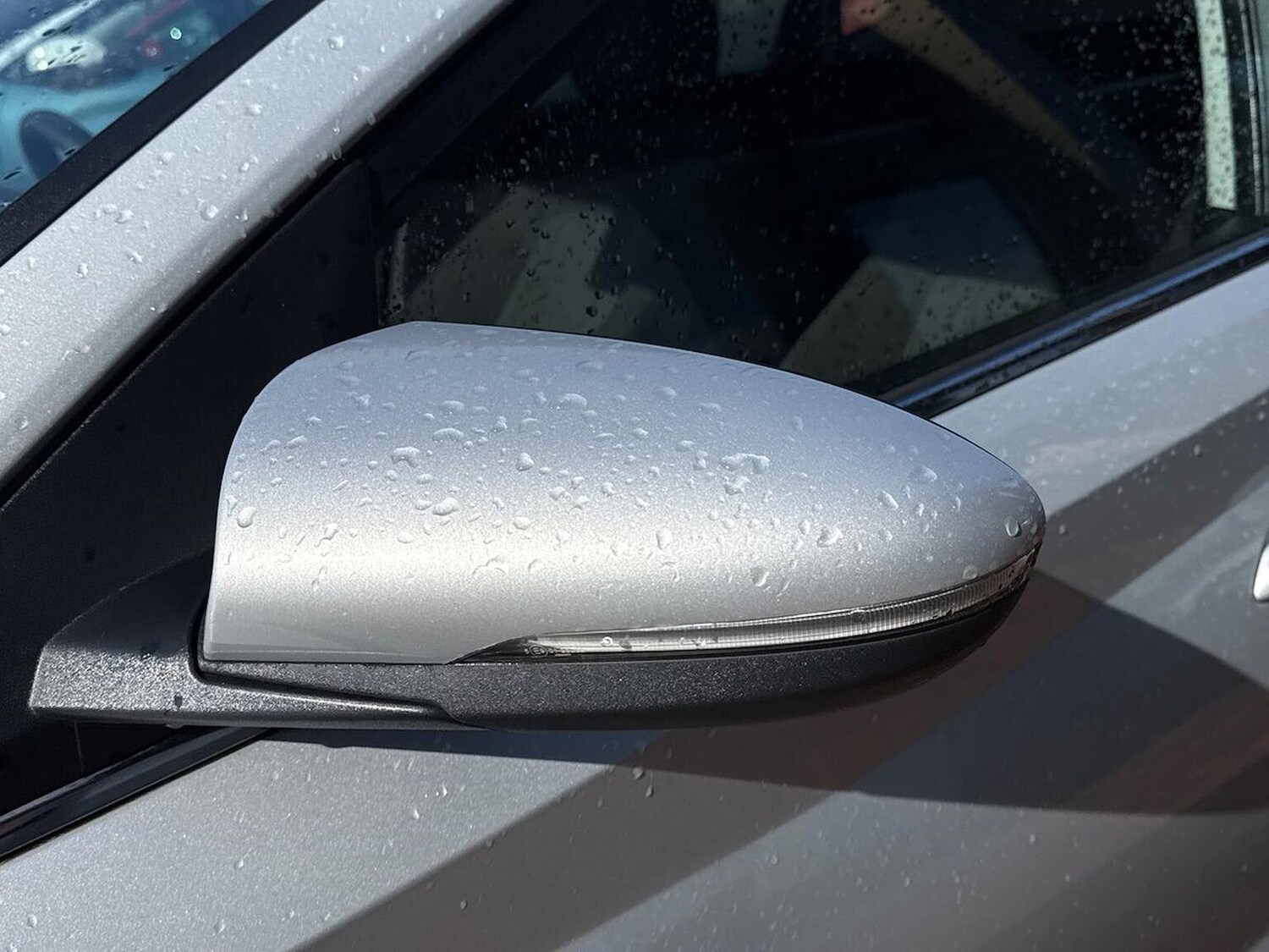 Used Hyundai i20 2023 for sale - 78191277: Photo 34