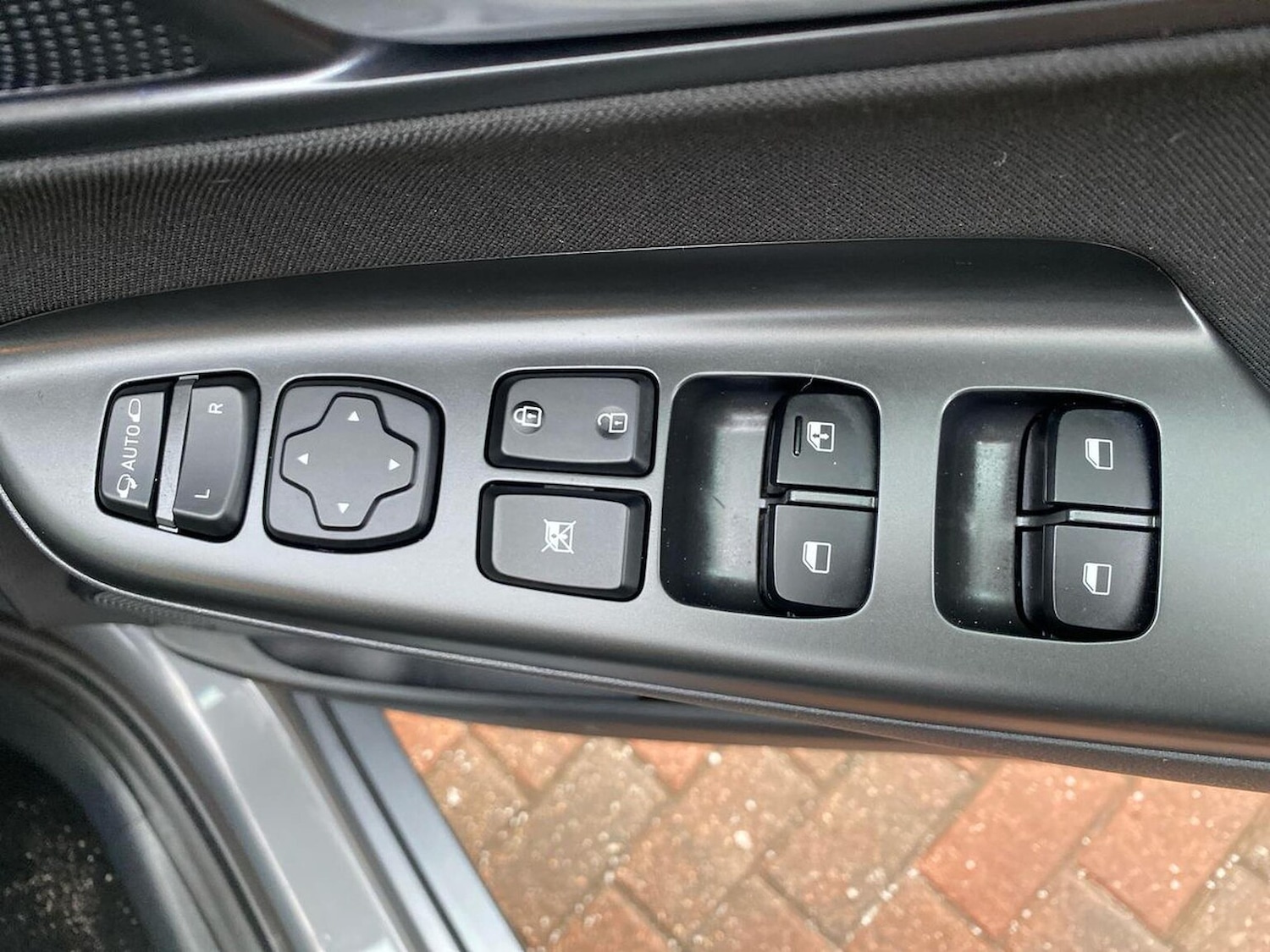 Used Hyundai KONA 2022 for sale - 77080868: Photo 21