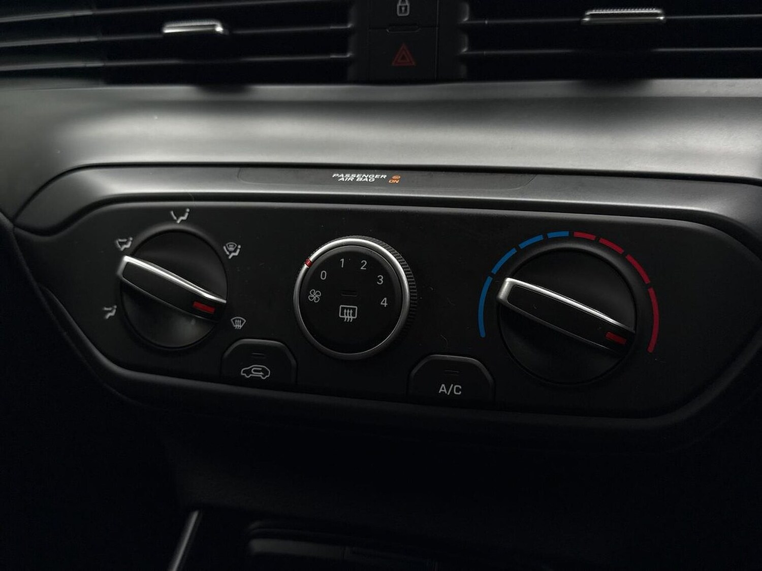 Used Hyundai BAYON 2024 for sale - 78191304: Photo 14