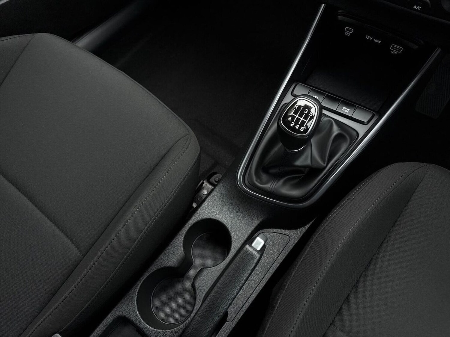 Used Hyundai BAYON 2024 for sale - 78191304: Photo 15