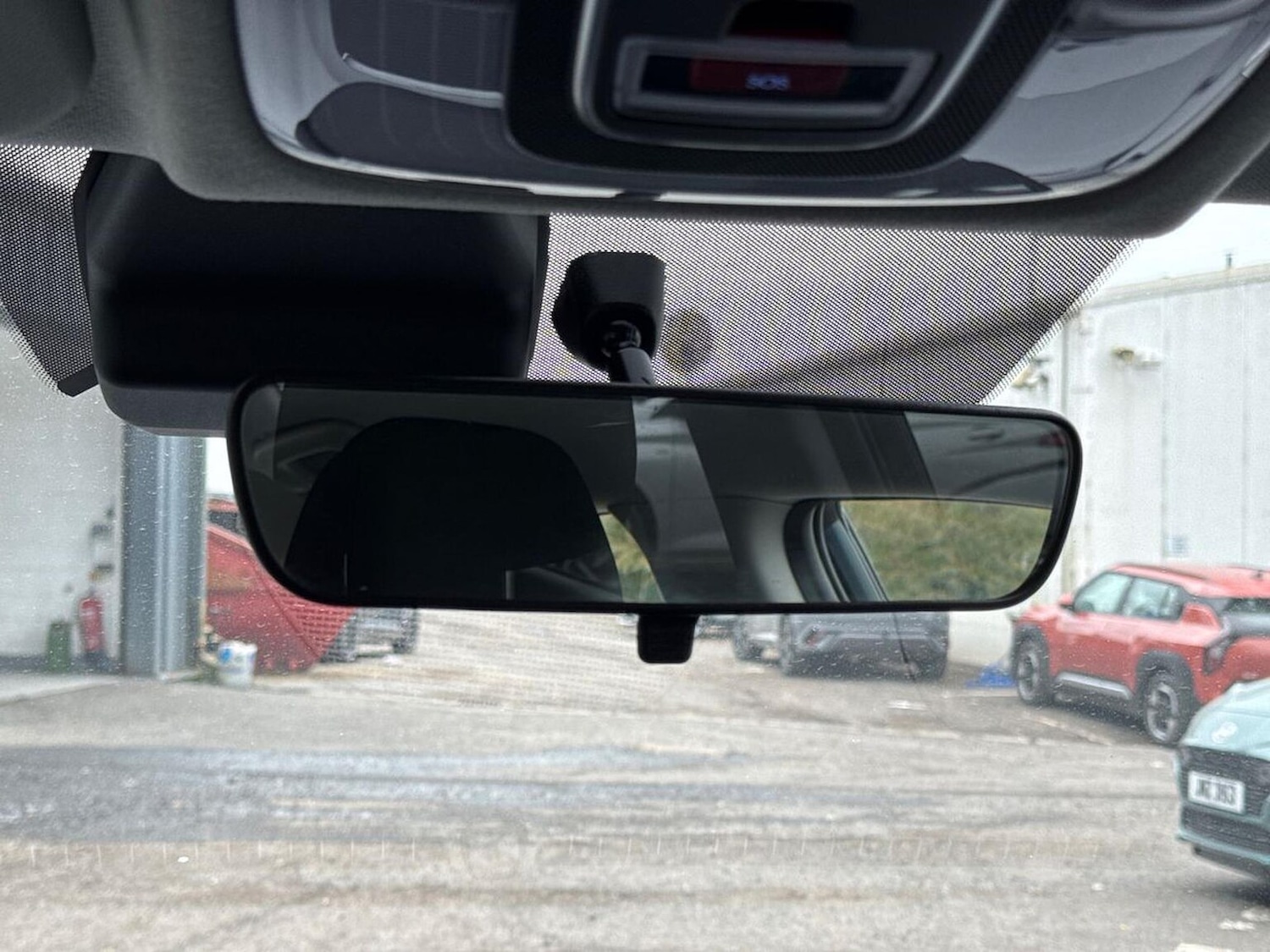 Used Hyundai BAYON 2024 for sale - 78191304: Photo 16