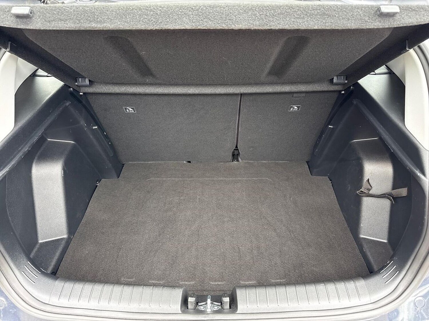 Used Hyundai BAYON 2024 for sale - 78191304: Photo 19