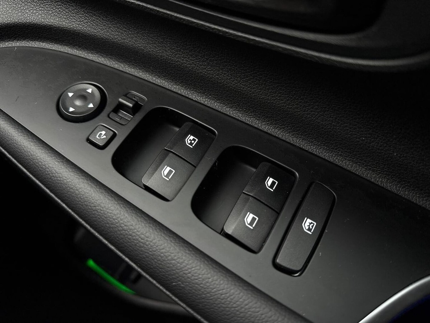 Used Hyundai BAYON 2024 for sale - 78191304: Photo 23