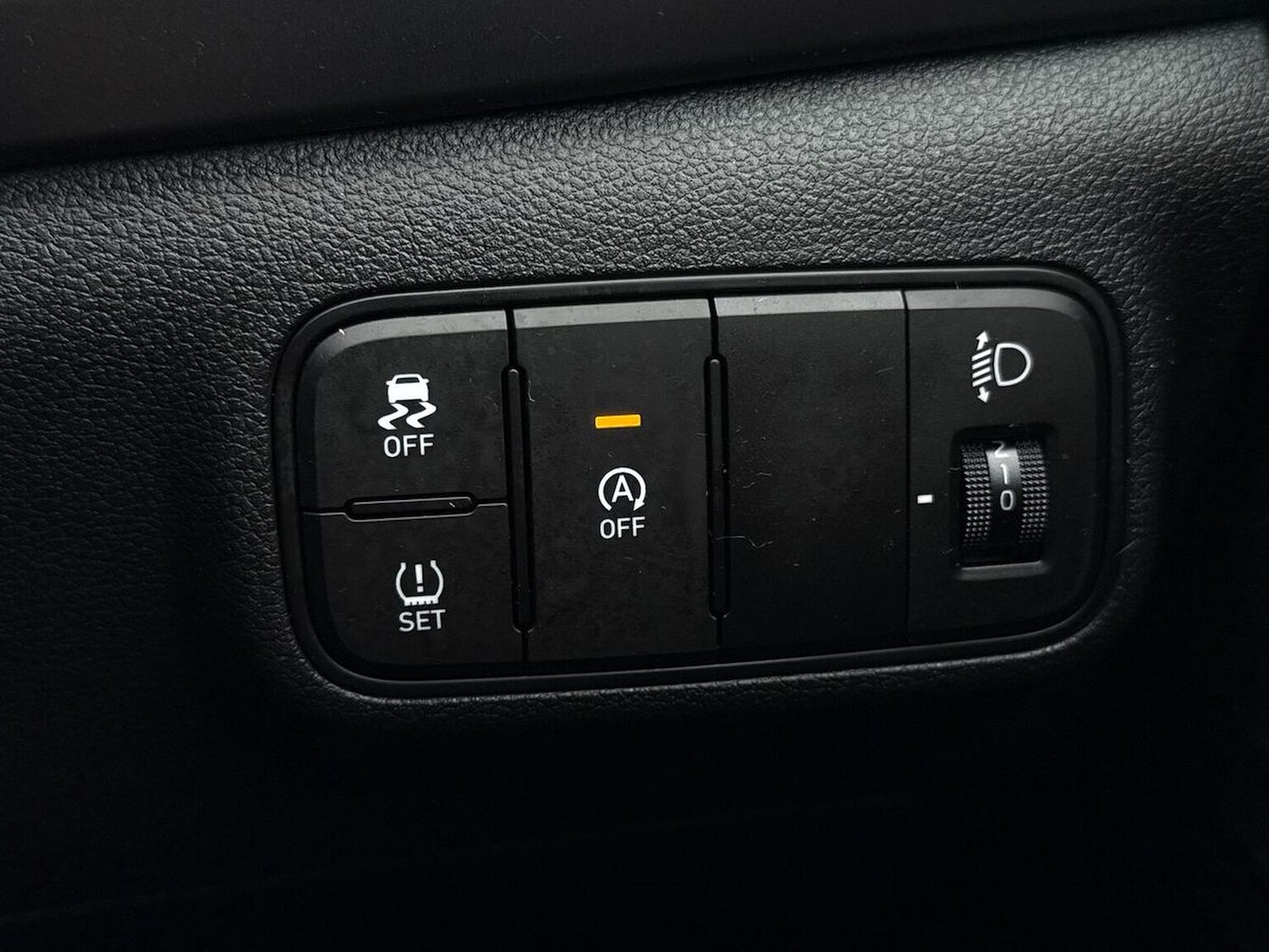 Used Hyundai BAYON 2024 for sale - 78191304: Photo 24