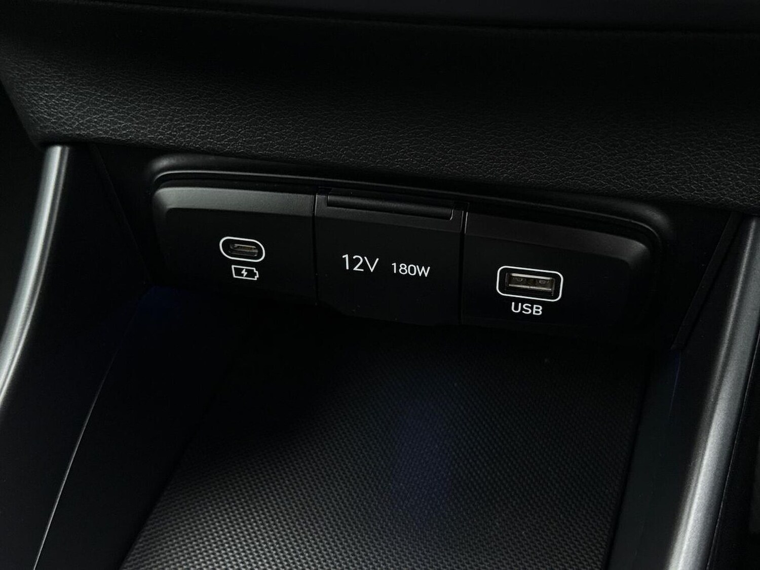 Used Hyundai BAYON 2024 for sale - 78191304: Photo 27