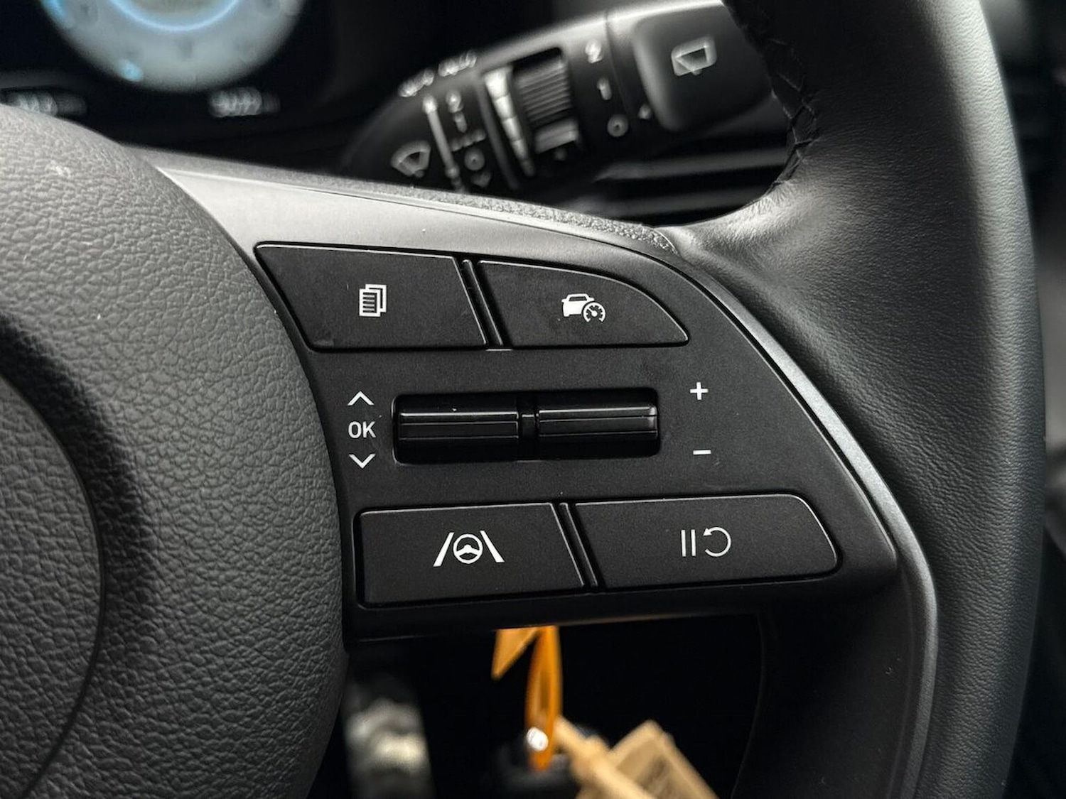 Used Hyundai BAYON 2024 for sale - 78191304: Photo 28