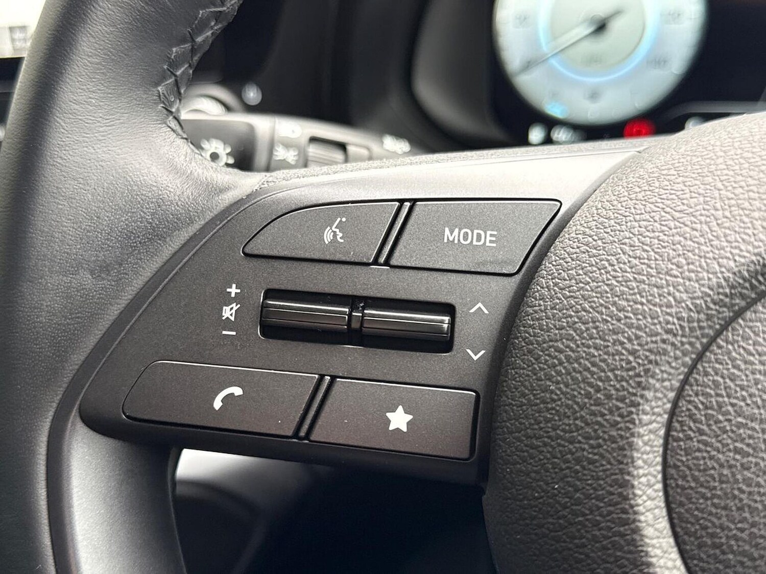 Used Hyundai BAYON 2024 for sale - 78191304: Photo 29