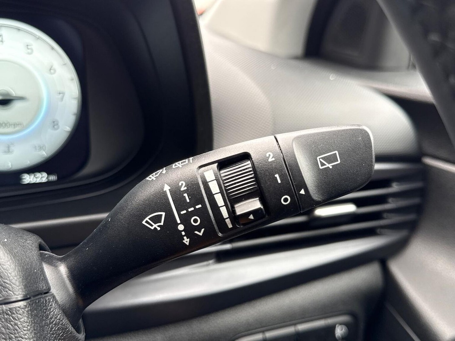 Used Hyundai BAYON 2024 for sale - 78191304: Photo 30