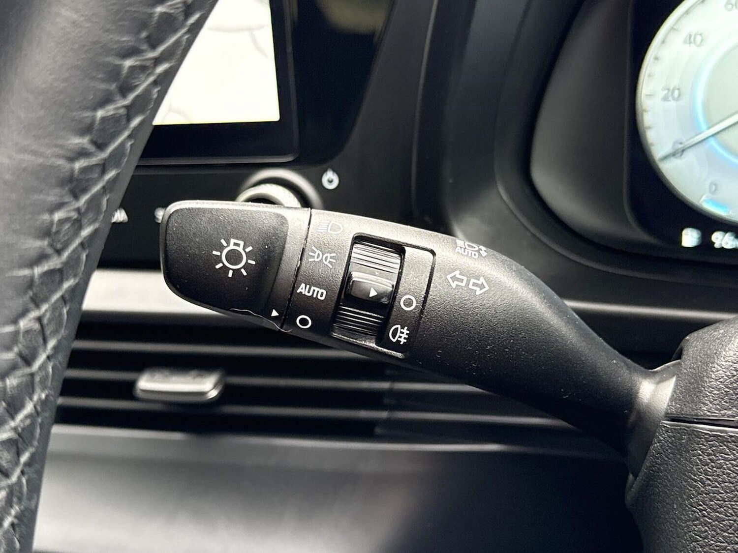 Used Hyundai BAYON 2024 for sale - 78191304: Photo 31