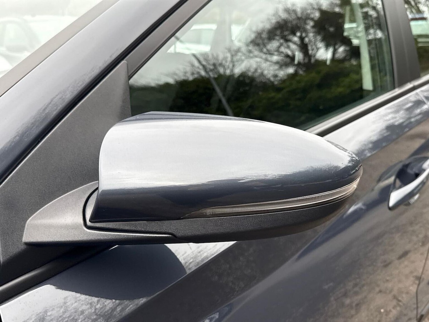 Used Hyundai BAYON 2024 for sale - 78191304: Photo 34