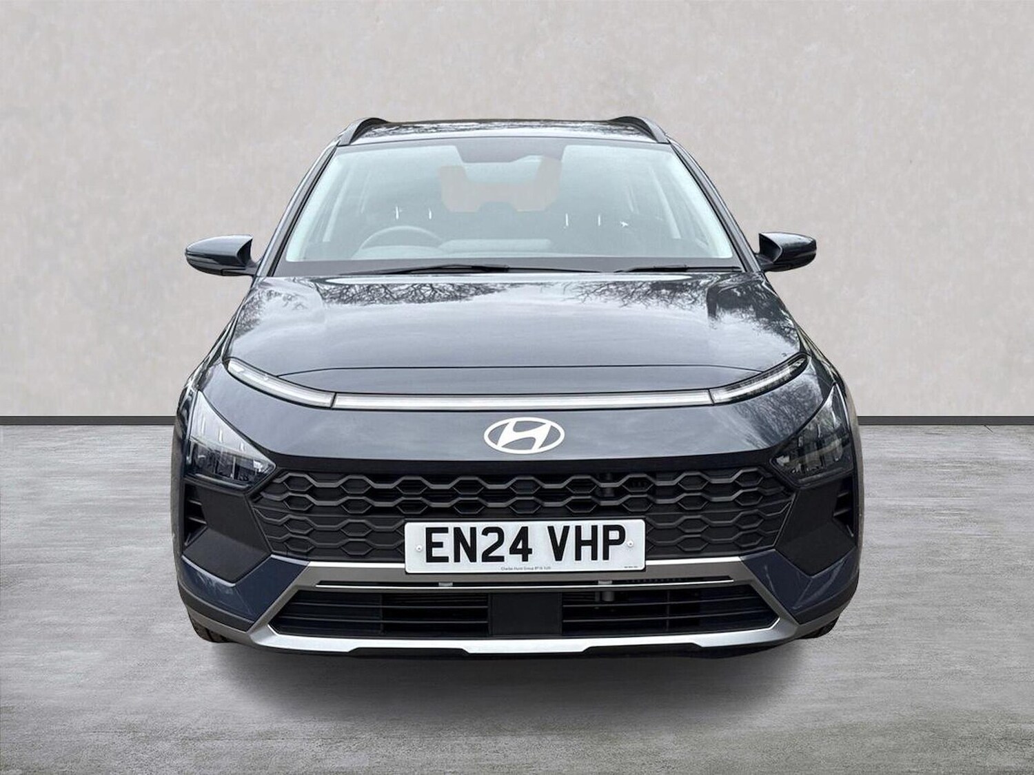 Used Hyundai BAYON 2024 for sale - 78191304: Photo 7