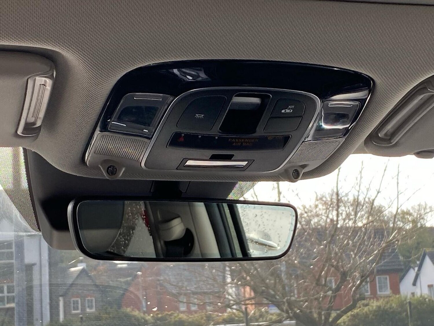 Used Hyundai TUCSON 2022 for sale - 76450545: Photo 14