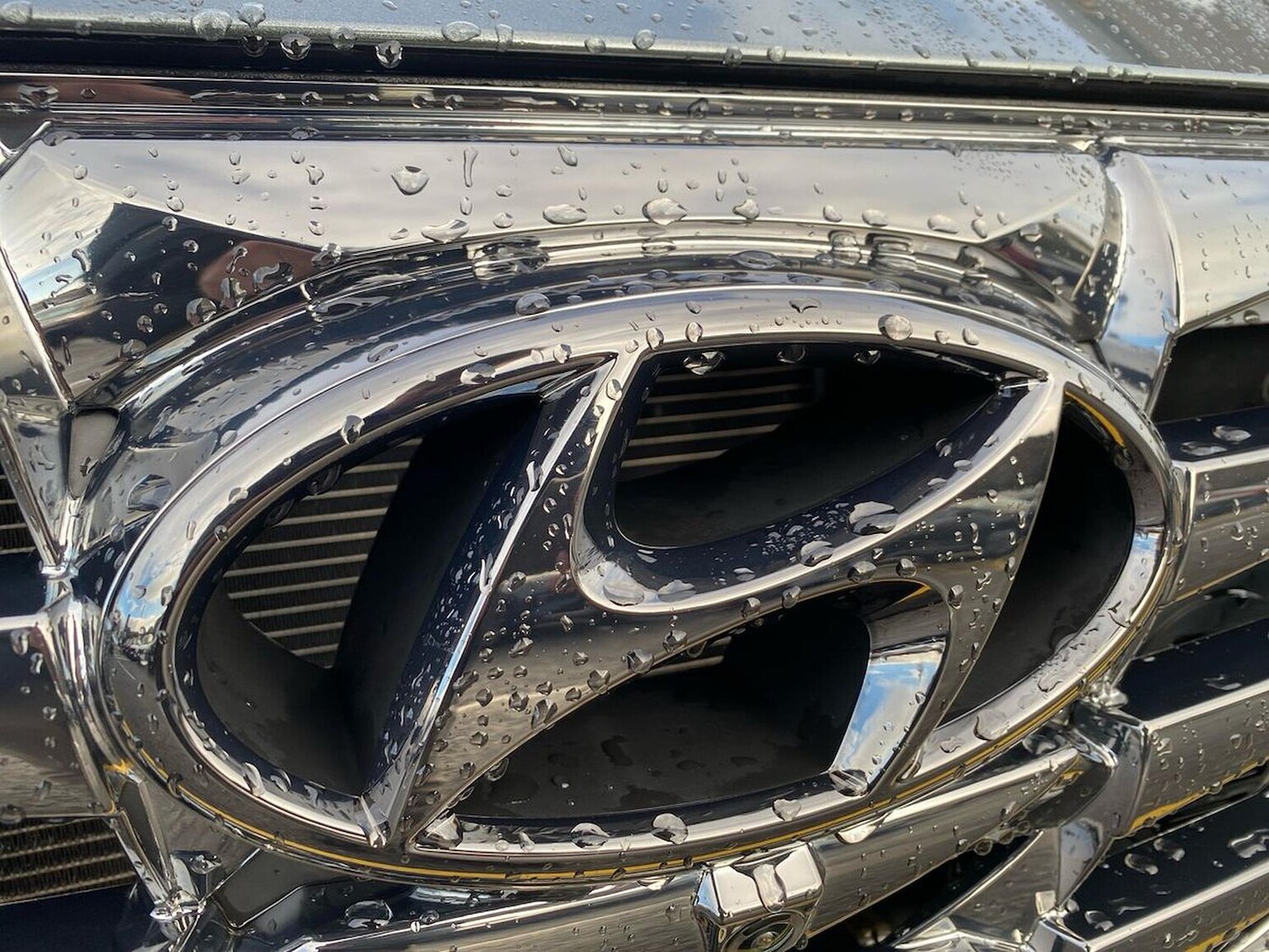 Used Hyundai TUCSON 2022 for sale - 76450545: Photo 30