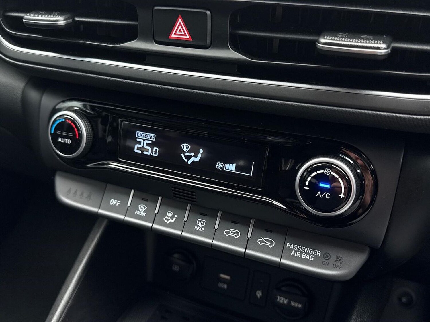 Used Hyundai KONA 2023 for sale - 78191339: Photo 14