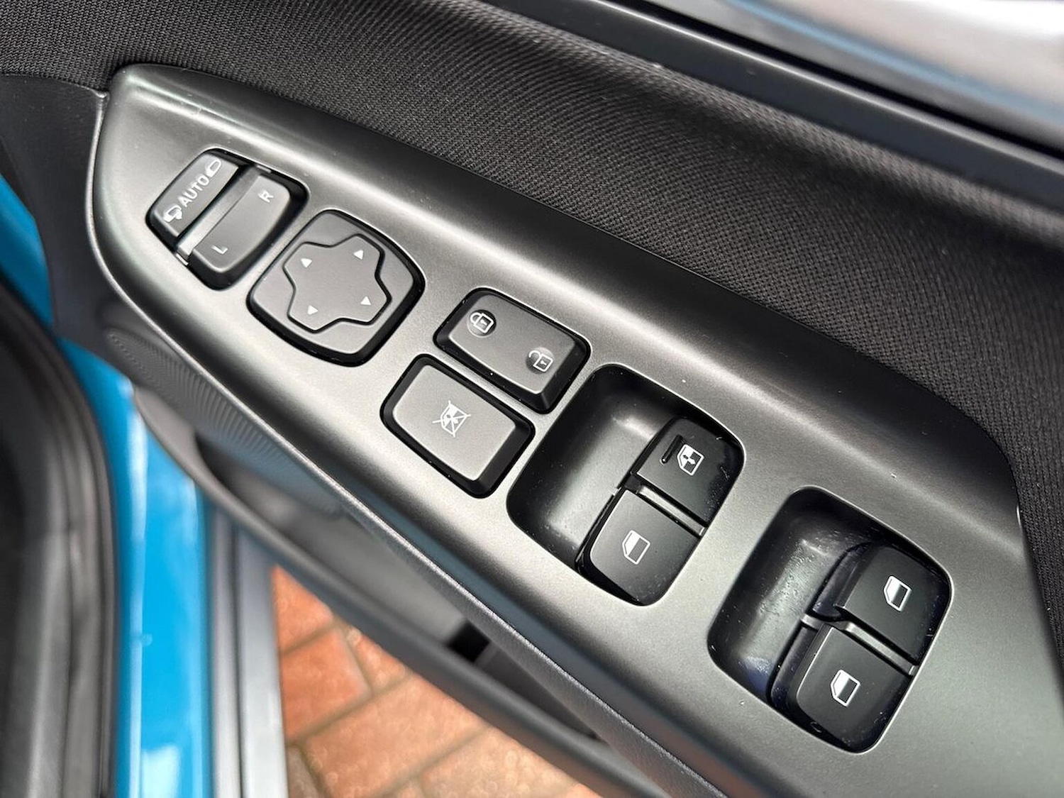 Used Hyundai KONA 2023 for sale - 78191339: Photo 23