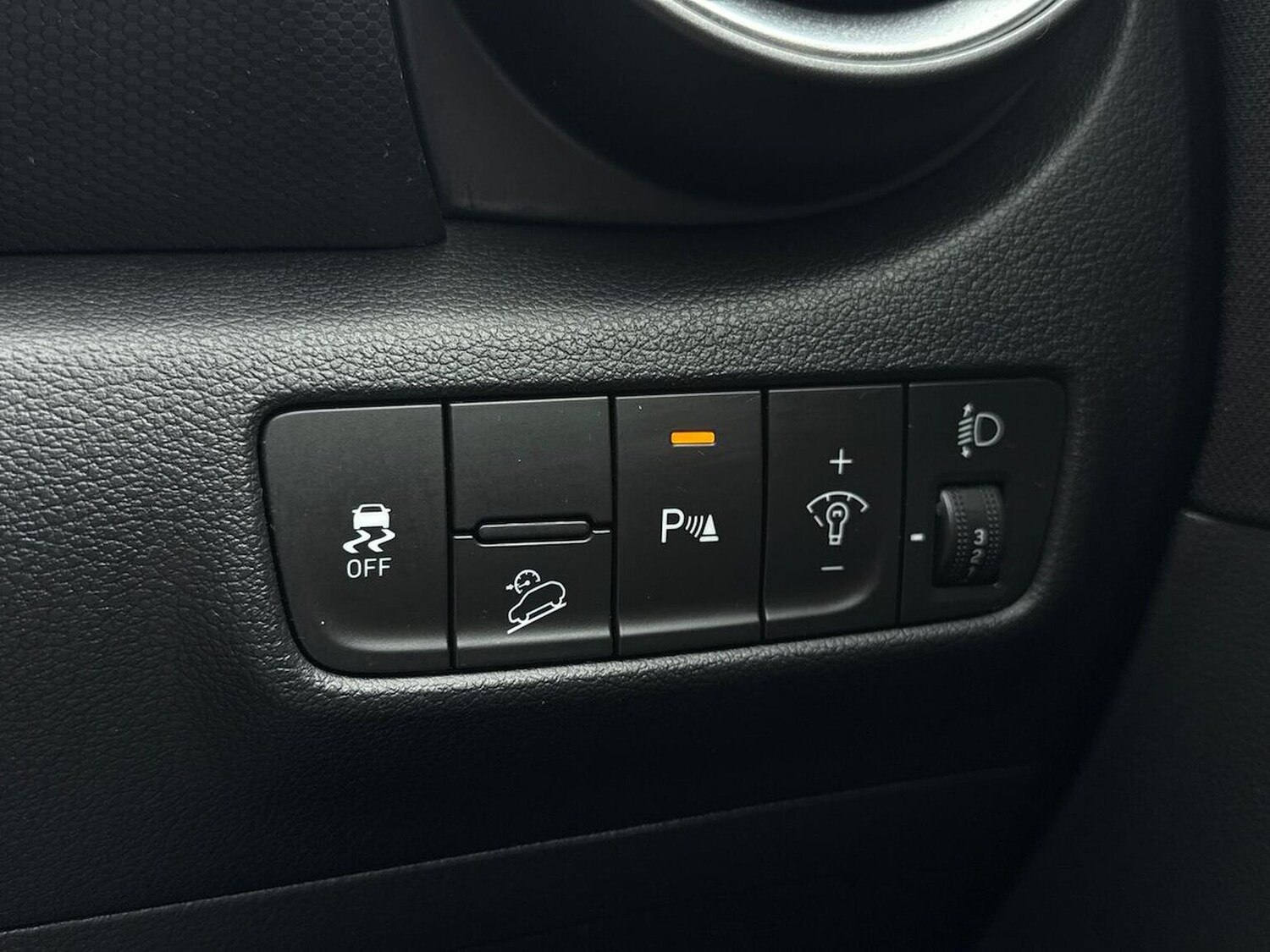 Used Hyundai KONA 2023 for sale - 78191339: Photo 24