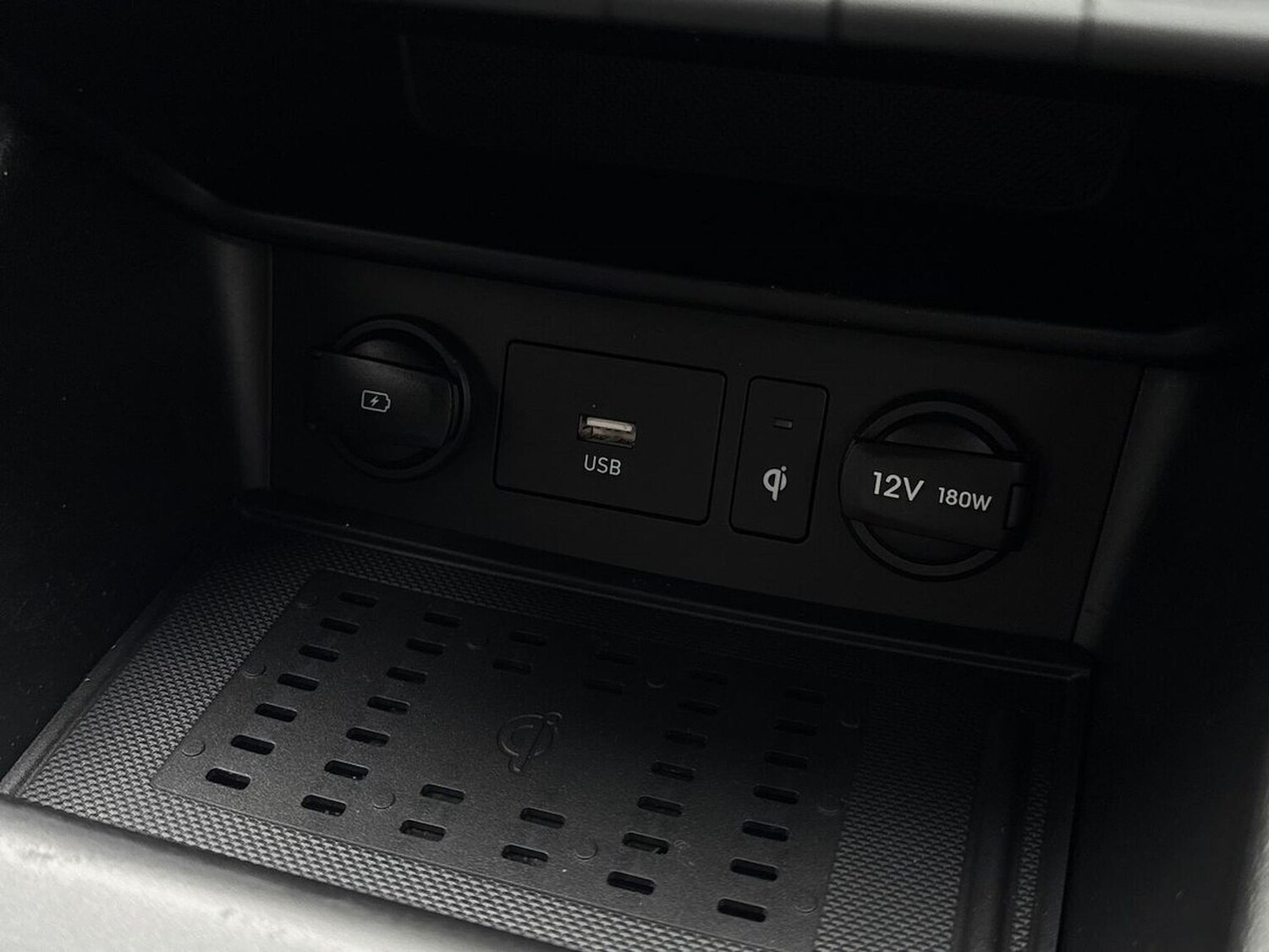 Used Hyundai KONA 2023 for sale - 78191339: Photo 27