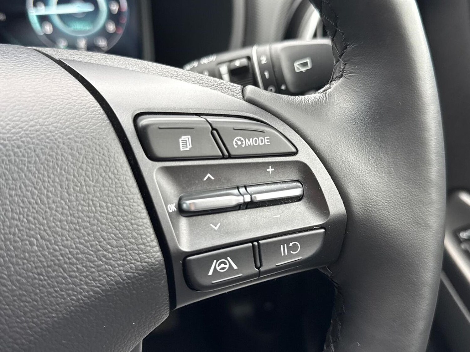 Used Hyundai KONA 2023 for sale - 78191339: Photo 28