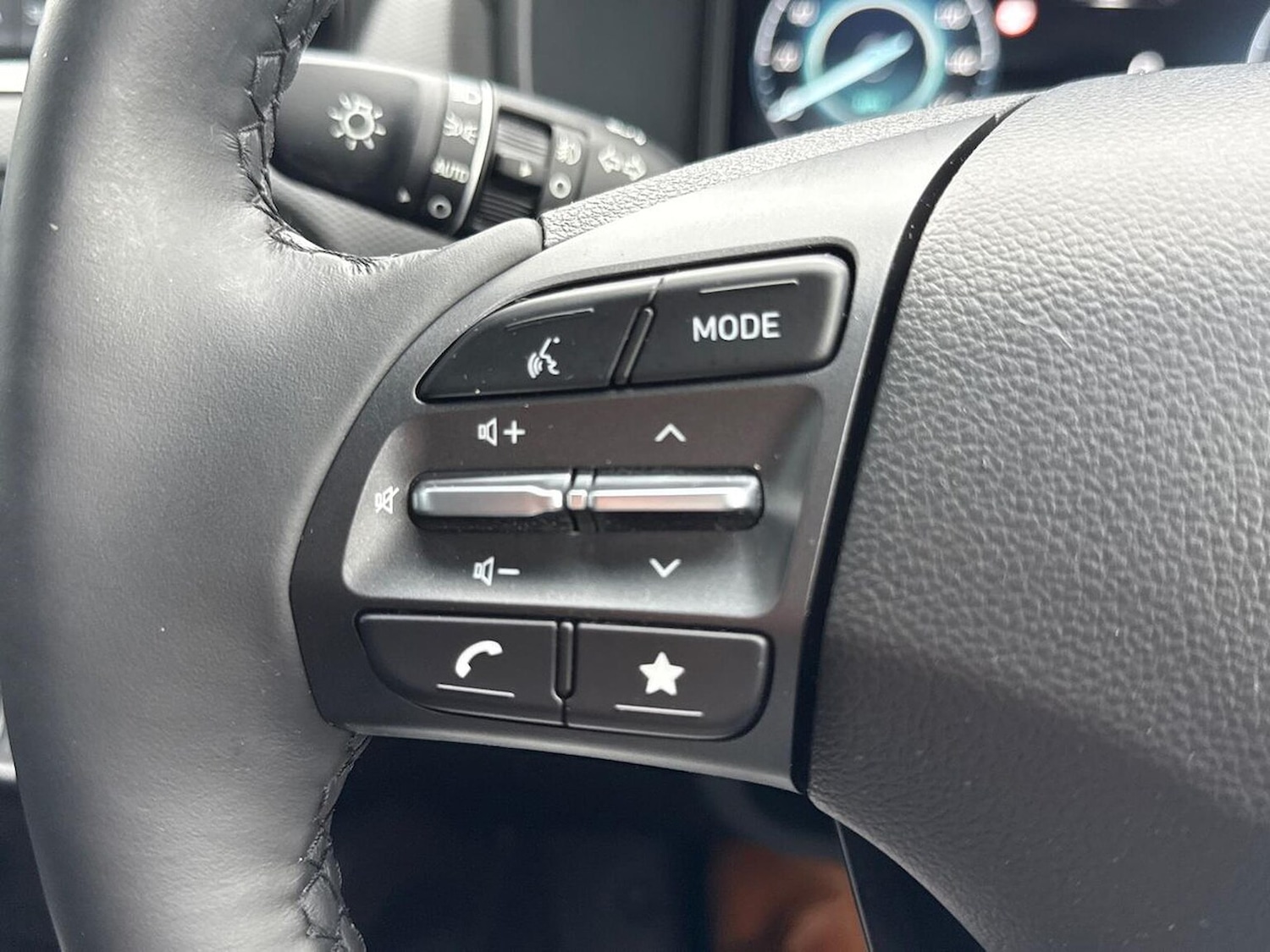 Used Hyundai KONA 2023 for sale - 78191339: Photo 29