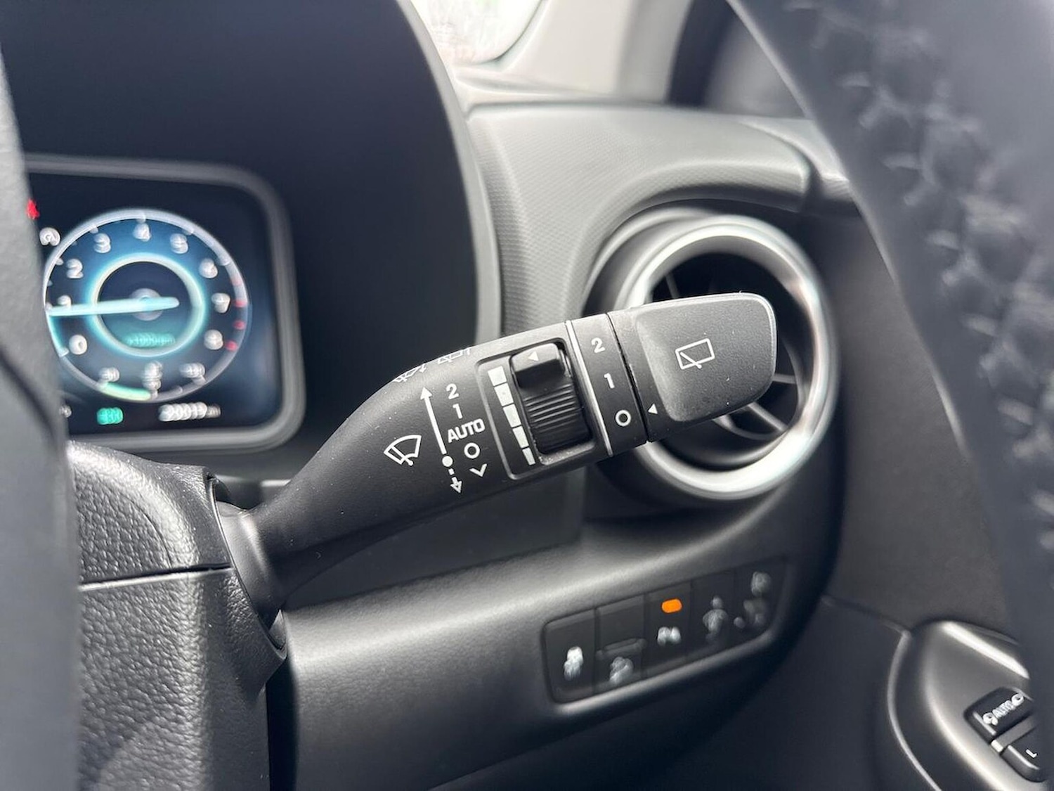 Used Hyundai KONA 2023 for sale - 78191339: Photo 30