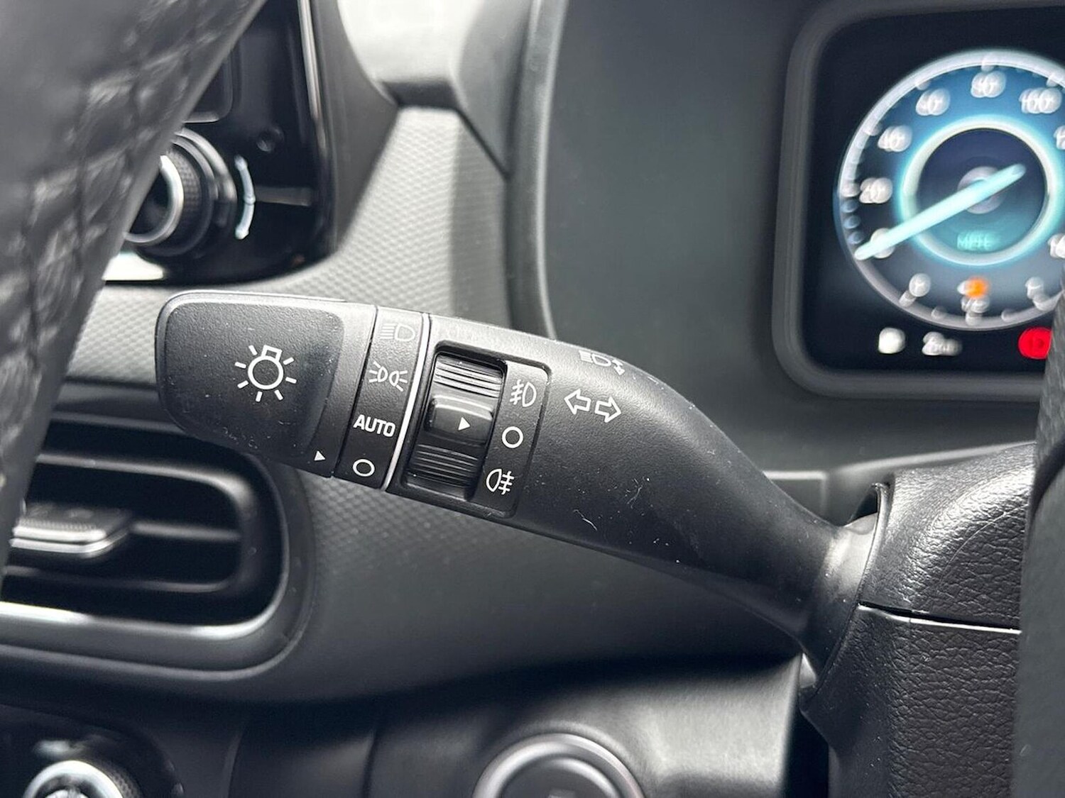 Used Hyundai KONA 2023 for sale - 78191339: Photo 31