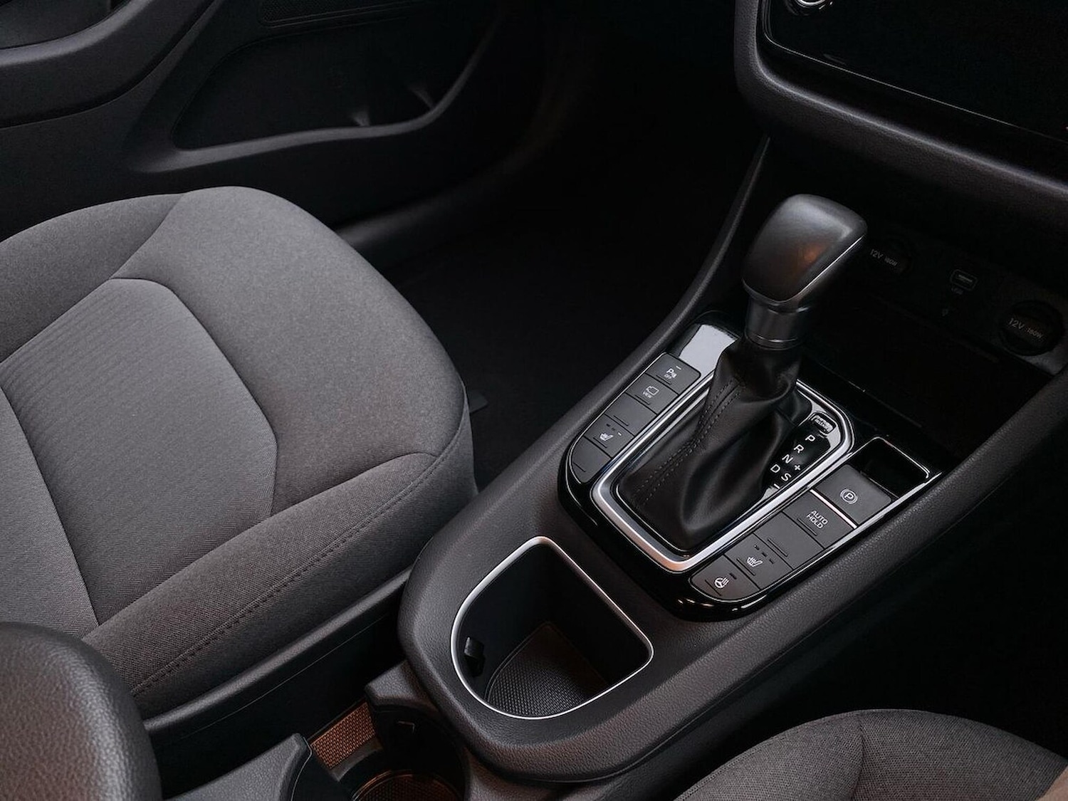 Used Hyundai IONIQ 2022 for sale - 76719389: Photo 13