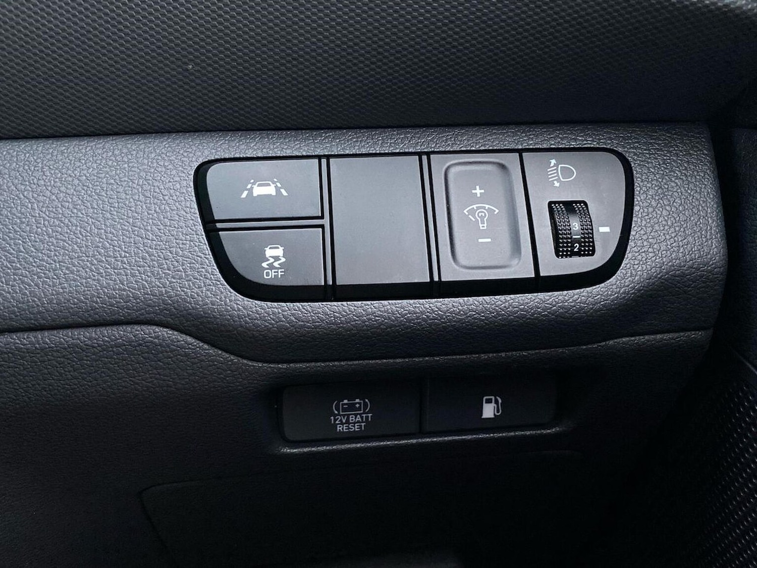 Used Hyundai IONIQ 2022 for sale - 76719389: Photo 22