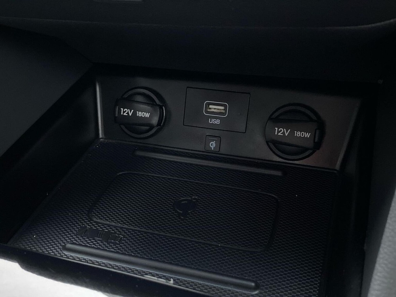 Used Hyundai IONIQ 2022 for sale - 76719389: Photo 25