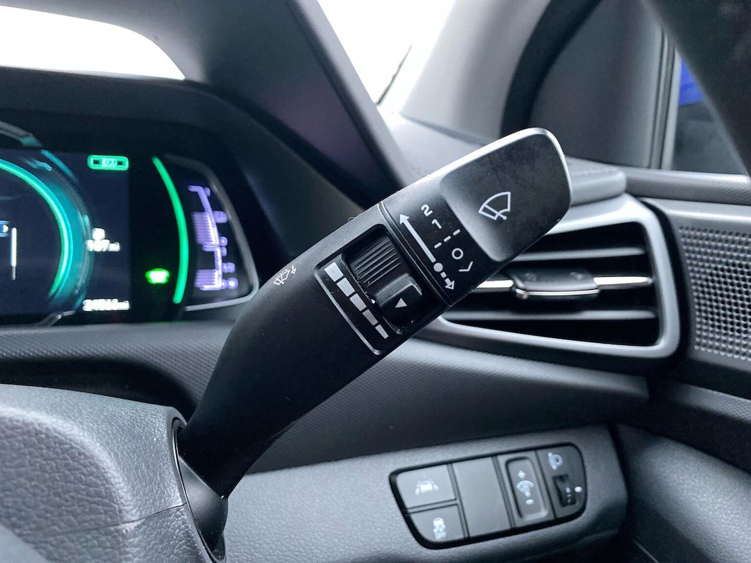 Used Hyundai IONIQ 2022 for sale - 76719389: Photo 28