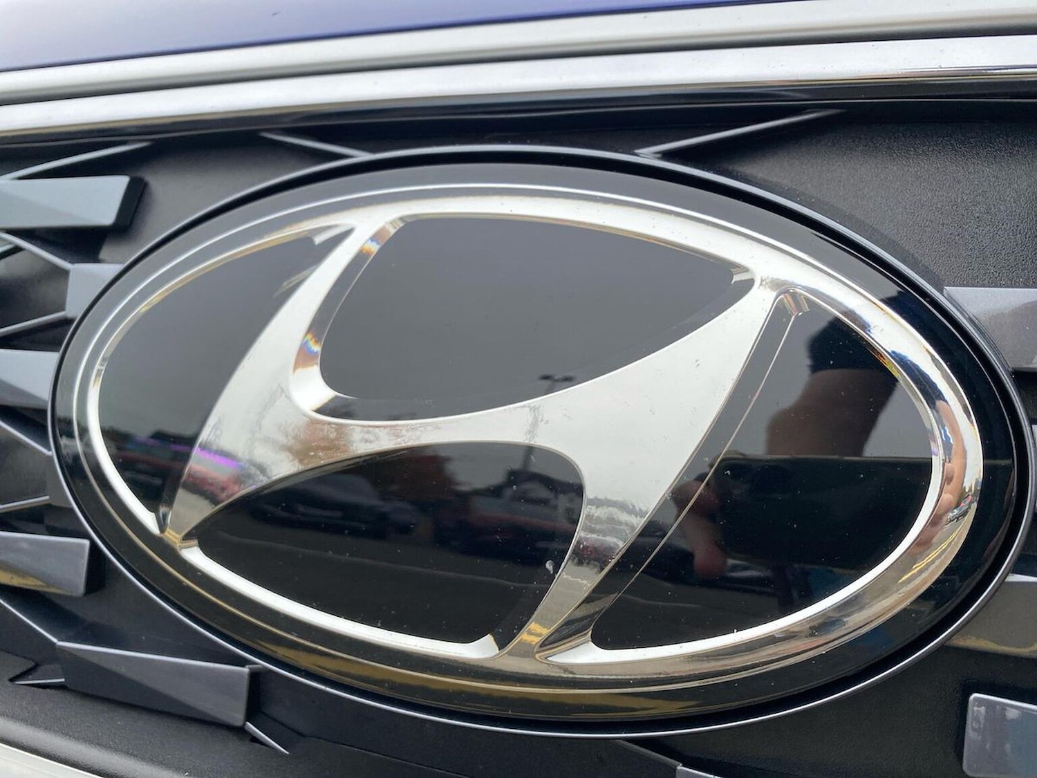 Used Hyundai IONIQ 2022 for sale - 76719389: Photo 30