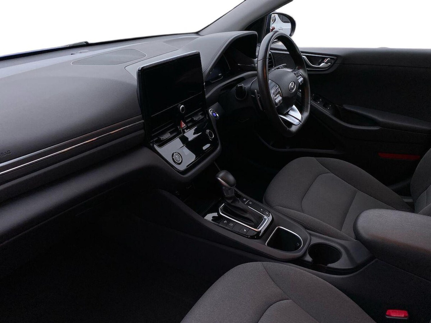 Used Hyundai IONIQ 2022 for sale - 76719389: Photo 7