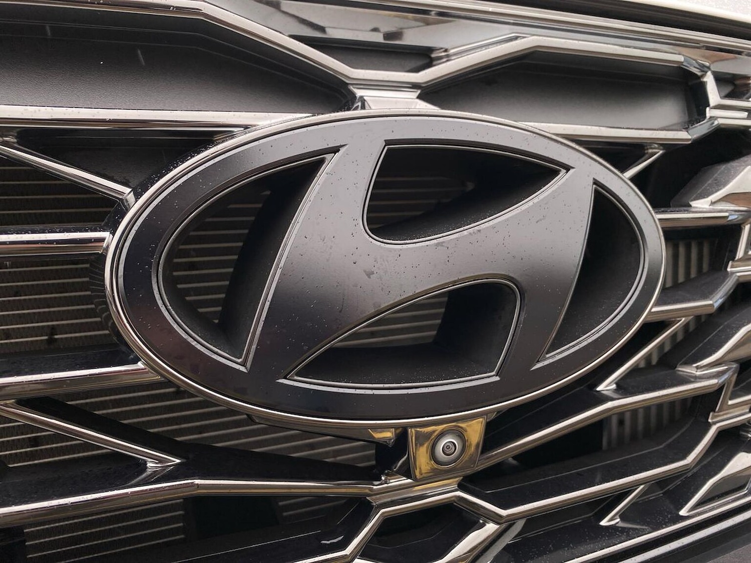 Used Hyundai TUCSON 2025 for sale - 75497828: Photo 31