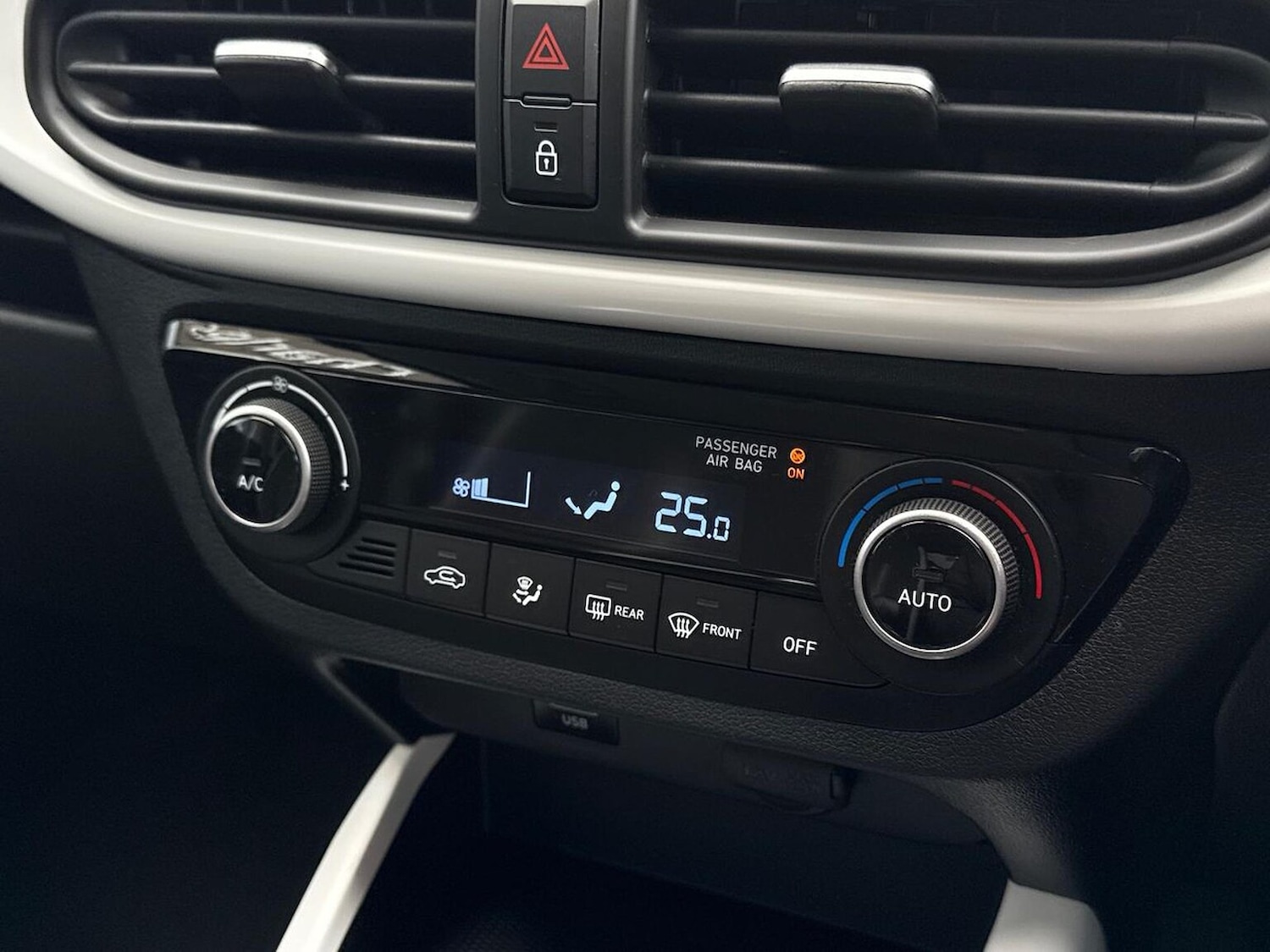 Used Hyundai i10 2022 for sale - 78191291: Photo 14